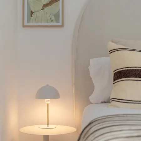 Isg Cuesta Del Rosario Apartment
